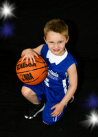 ZACHARY BROWN_2712