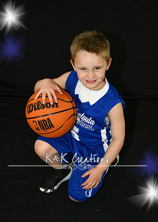 ZACHARY BROWN_2712