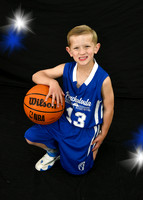 JACOB STOGNER_2727