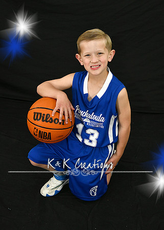 JACOB STOGNER_2727