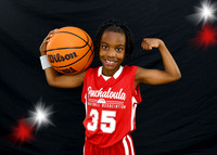JOSHUA LEDBETTER_3083