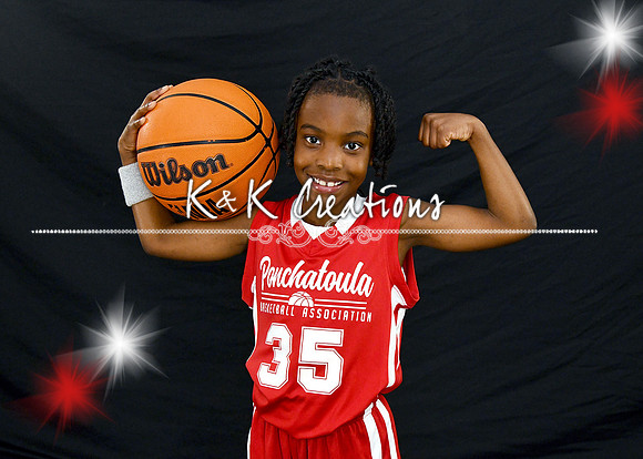 JOSHUA LEDBETTER_3083