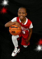 CALEB JACKSON_3068