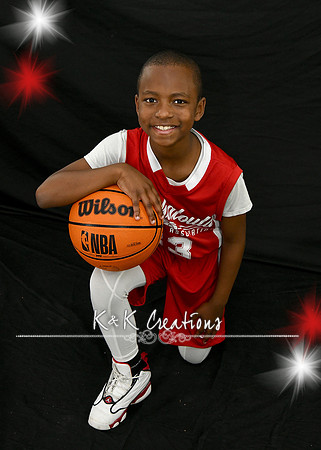 CALEB JACKSON_3068