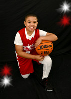 AARON PATTERSON_3052
