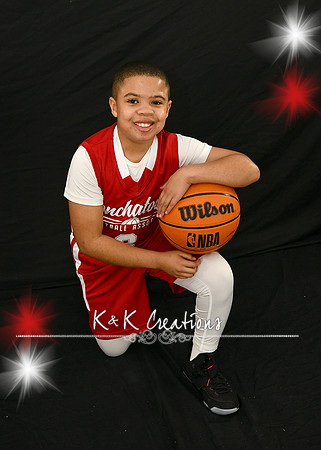 AARON PATTERSON_3052