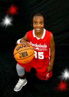JOSHUA LEDBETTER_3087