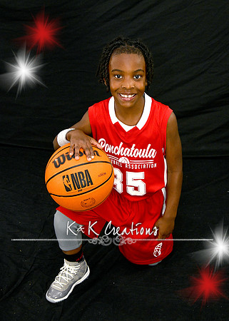 JOSHUA LEDBETTER_3087