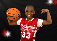 CALEB JACKSON_3065