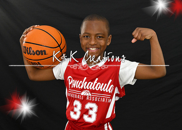 CALEB JACKSON_3065