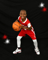 CALEB JACKSON_3062