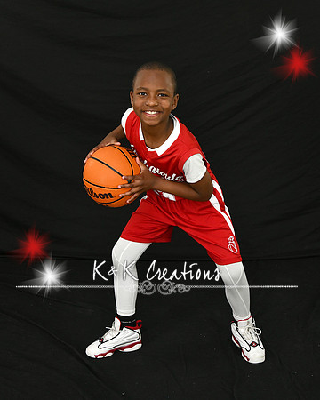 CALEB JACKSON_3062