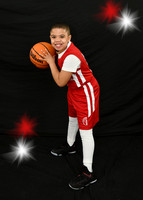 AARON PATTERSON_3050