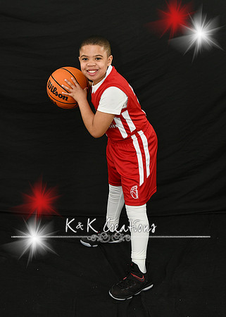 AARON PATTERSON_3050