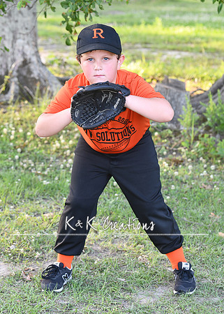 AYDEN WIGGINS_2618