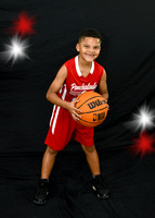CARSEN WILLIAMS_3047