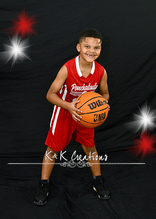 CARSEN WILLIAMS_3047