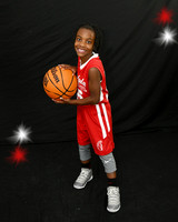 JOSHUA LEDBETTER_3079