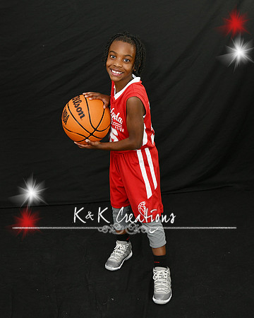 JOSHUA LEDBETTER_3079