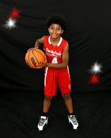 JUSTIN PALMER JR_3071