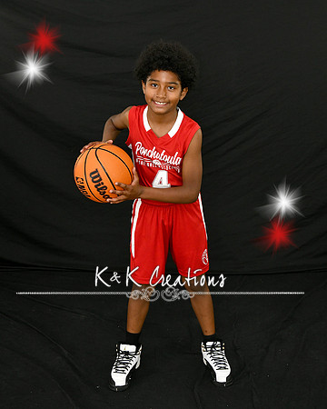 JUSTIN PALMER JR_3071