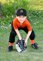 BRANTLEE MOORE_2557