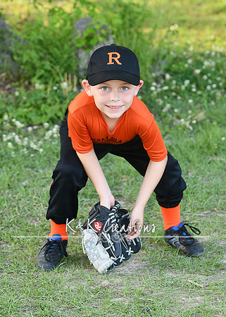 BRANTLEE MOORE_2557