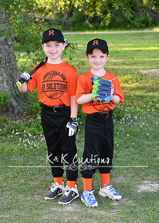 MANNING AND HUDSON PEPITONE_2586