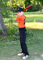 LOGAN TROSCLAIR_2516