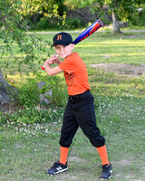 BRANTLEY AMOND_2581