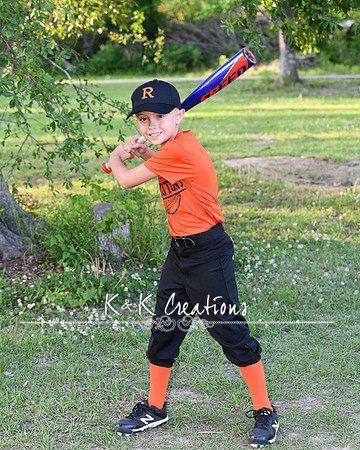 BRANTLEY AMOND_2581