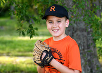LOGAN TROSCLAIR_2512