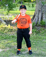 AYDEN WIGGINS_2620