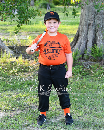 AYDEN WIGGINS_2620