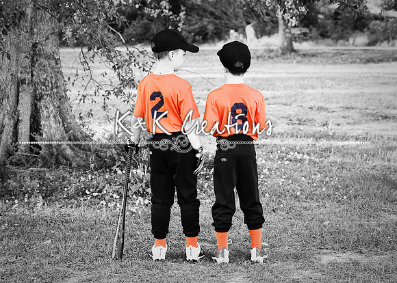 MANNING AND HUDSON PEPITONE_2590