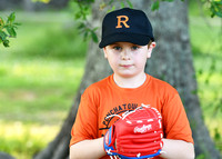 LINCOLN STAFFORD_2565
