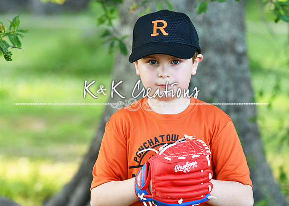 LINCOLN STAFFORD_2565