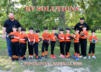 5X7 7 8 B RV SOLUTIONS TEAM