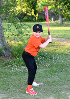 LINCOLN STAFFORD_2570