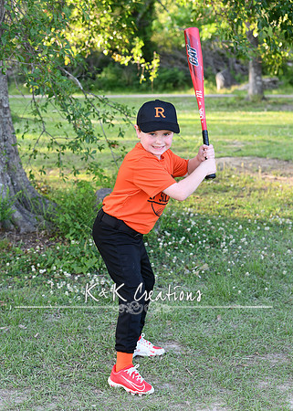 LINCOLN STAFFORD_2570