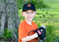 BRANTLEE MOORE_2552