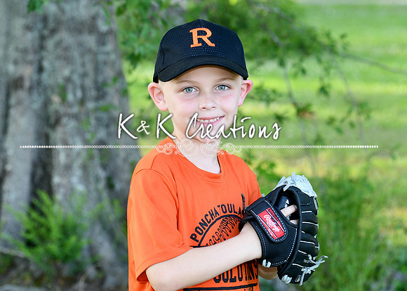 BRANTLEE MOORE_2552