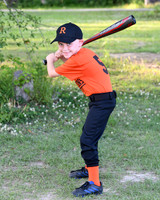 BRANTLEE MOORE_2560