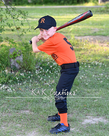 BRANTLEE MOORE_2560