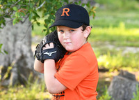 AYDEN WIGGINS_2613