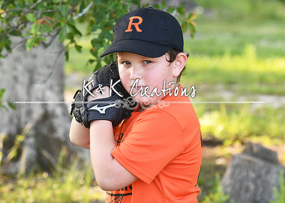 AYDEN WIGGINS_2613