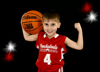 duke jenkins_1702