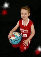 austin robertson_1686