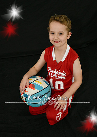 austin robertson_1686
