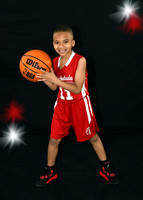 LANDON MATTHEWS_1713